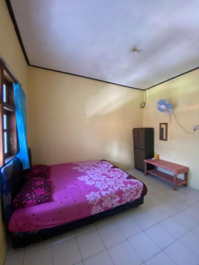 Olivia homestay ll